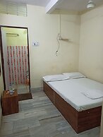 Hotel Alka