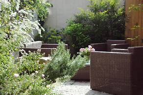 Residence Breydelhof
