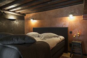 Residence Breydelhof