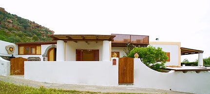 B&B da Luca