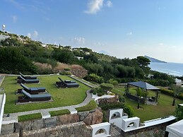 B&B da Luca