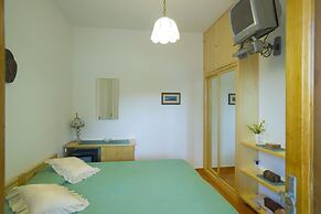 B&B da Luca