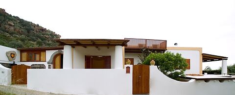 B&B da Luca