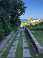 B&B da Luca