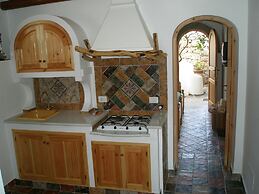 B&B da Luca
