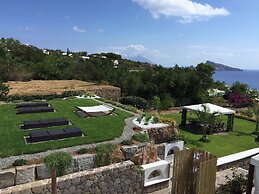 B&B da Luca