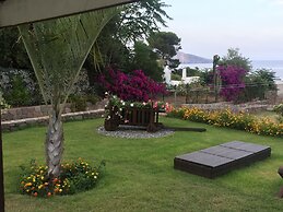 B&B da Luca
