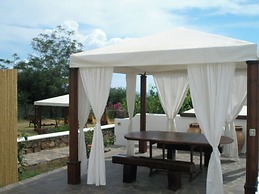 B&B da Luca