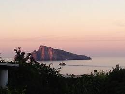 B&B da Luca