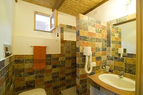 B&B da Luca