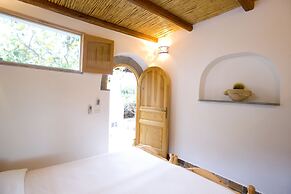B&B da Luca