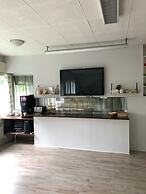 Hostel River Pori