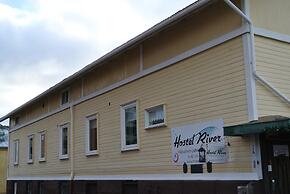 Hostel River Pori