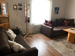 Hostel River Pori