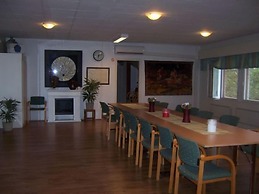 Hostel River Pori