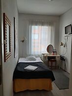 Hostel River Pori