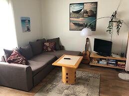 Hostel River Pori