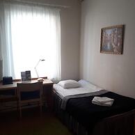 Hostel River Pori