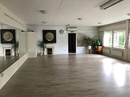 Hostel River Pori