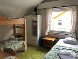 Hostel River Pori