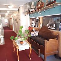 Hostel River Pori