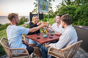 Inselhotel Rügen