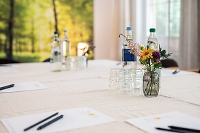 Inselhotel Rügen