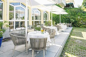 Inselhotel Rügen