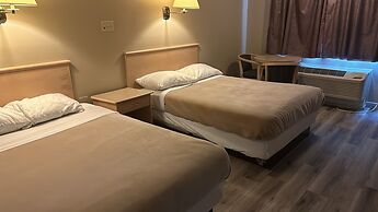 Bridgewater Hotel