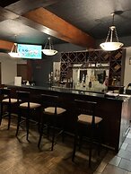 Bridgewater Hotel