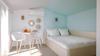 Residence Moby Dick