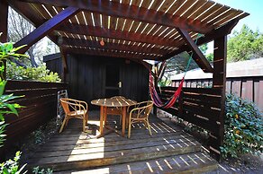 Residence Moby Dick
