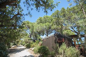 Residence Moby Dick