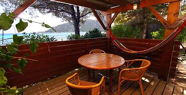 Residence Moby Dick