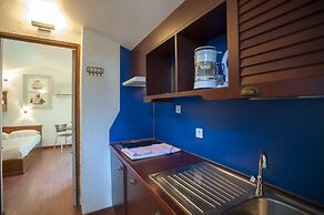 Residence Moby Dick