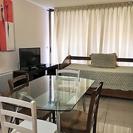 Apartments Latitud Sur