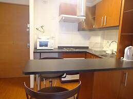 Apartments Latitud Sur