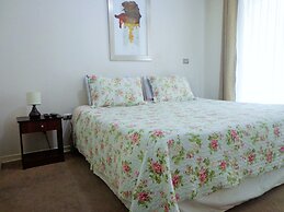 Apartments Latitud Sur