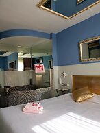 Hotel Consentido