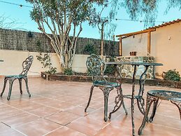 Hotel Consentido