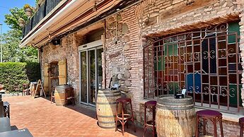Hotel Consentido