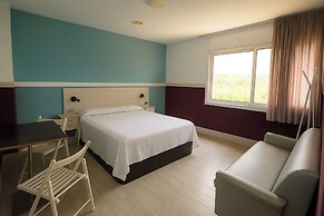 Hotel Consentido