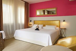 Hotel Consentido