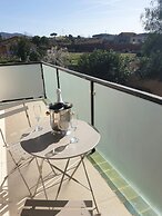 Hotel Consentido