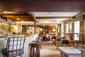 Black Horse Inn