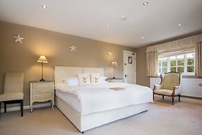 Black Horse Inn