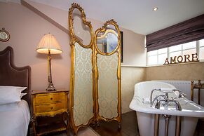 Black Horse Inn