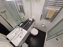Grange Lodge Hotel