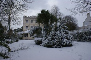 Grange Lodge Hotel