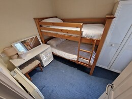 Grange Lodge Hotel